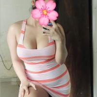 6a22ad1d5e75ehGvOwz7PRu1780657437.jpg