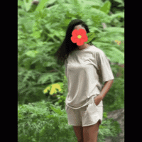 6a22d814aba6dbmHD7znrrW1780668436.gif