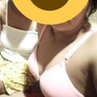 6a22ef38cc9fdpuRnfjFTWL1780674360.jpg