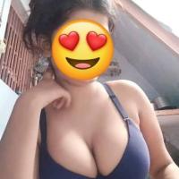 6a22f007747e0zV3xi4JvRR1780674567.jpg