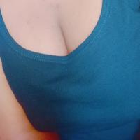 6a232aa60a9eenS5sqqdJsc1780689574.jpg