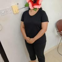 6a23c3fe0a6dfjEQ7fRWYyF1780728830.jpg