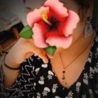 6a23d86ae1b52fUUp0hRPiF1780734058.jpg