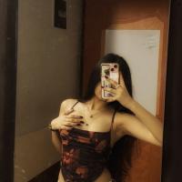 6a23de4e93ec7AtNE4DvzdF1780735566.jpg