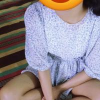 6a23f5f4ee2f9Yfnojbx9vn1780741620.jpg