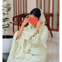 6a241263a5241xijucZpPn61780748899.gif