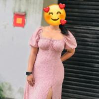 6a24eb0bc4addpMMmOkiFMg1780804363.jpeg