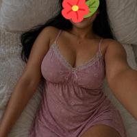 6a24ff67eaf697GsW5S3whc1780809575.jpg