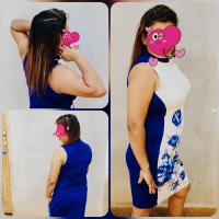 6a251ded5ca0dYwSFt5sD4j1780817389.jpg