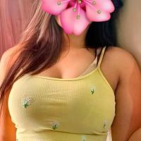 6a252fcbb3572W6lzo4QkIU1780821963.jpg
