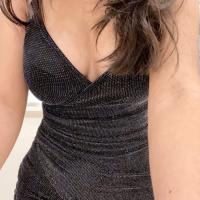 6a259f6f84e344Rl0a6sCA61780850543.jpg