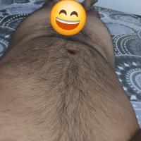 6a25c1d75d376L9mhJth8Q71780859351.jpg