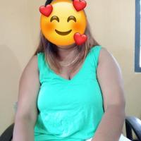 6a26311e55568N2uAsZPx811780887838.jpg