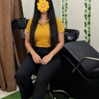 6a263e8e7cc4cxmOASjAb971780891278.jpg