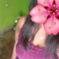 6a264fff1f1bdlQyB0iODHH1780895743.jpg