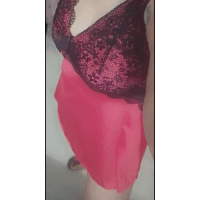6a26538a98811eyN7sm1scD1780896650.gif