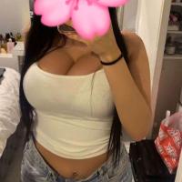 6a265cf52ddc57AozhPYMhV1780899061.jpg