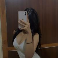 6a266054407abZRCFfcaeji1780899924.jpg