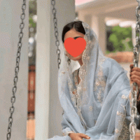 6a26a32d53a7b9tvqTUSJfy1780917037.gif