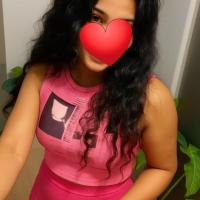 6a26f58942ce769j39oZSQv1780938121.jpg