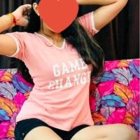 6a278d569b09ddV81Lz9Blh1780976982.jpg