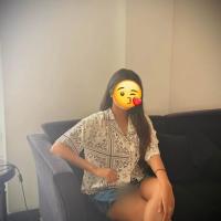 6a279f25b1e88pnIp5g12yo1780981541.jpg