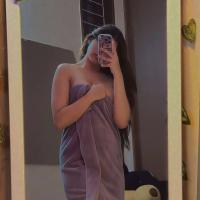 6a27a99db2fd5pEe7nYbhWo1780984221.jpg