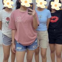 6a27b65bacdd0kOdaXl84n31780987483.jpg