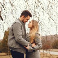 6a27ea74bc57d4TVufMZYLq1781000820.jpg