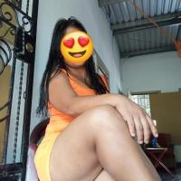 6a280ce90553aw8PUSFfC5U1781009641.jpg