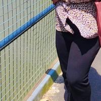 6a2812d34073cJRfwApCKZX1781011155.jpg