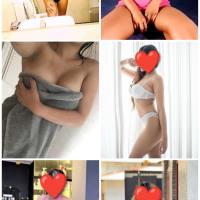 6a281490ac1fdRGsNbRnUmm1781011600.jpg