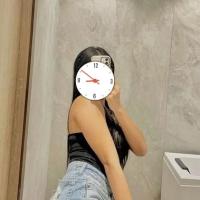6a2830c5e99e2zxk3HbL14W1781018821.jpg