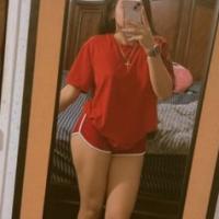 6a287a0a8db05To3t4uXrbr1781037578.jpg