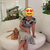 6a287df234ac32ApdXeFlww1781038578.jpg