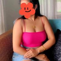 6a29095766c04kZOaFHU1K61781074263.jpg