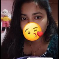 6a29682686cecfbRltXtvOt1781098534.jpeg