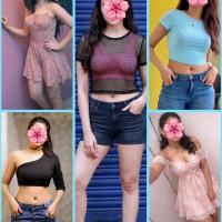 6a299c3570023HGGbS5KdEE1781111861.jpg