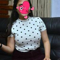 6a2a4177f3811O1CmDjHsCW1781154167.jpg
