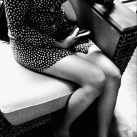 6a2a5fde45018o5ZR6noYiG1781161950.gif