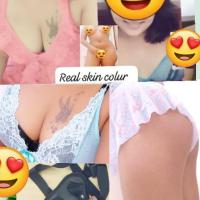 6a2a7c87b7255i03okPQu3z1781169287.jpg