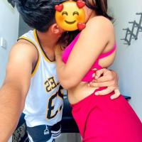6a2a80660da2frefYxZHuqg1781170278.jpg
