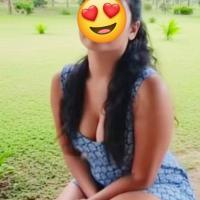 6a2a8de04bc6d2n8qrwc4D81781173728.jpg
