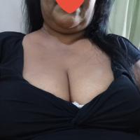 6a2a9e4b7e565kLpzQlZZK21781177931.jpg