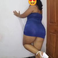6a2abbe698c68Uh2TPxGzfE1781185510.jpg