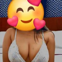 6a2b14cf7c30fNWcsgUXrIa1781208271.jpg