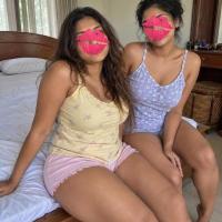 6a2b5aa218c9cU225ISfO1o1781226146.jpg