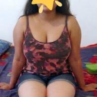 6a2b6edc4f38aDbSaEy6QBU1781231324.jpg