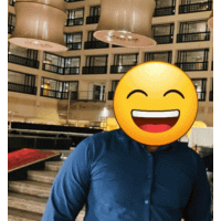 6a2b73949600d1UyG1y6m1Y1781232532.gif