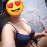 6a2b7f7814cf4gvQCk7wqrf1781235576.jpg